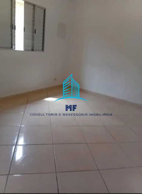 WhatsApp Image 2026-06-01 at 2 - 4