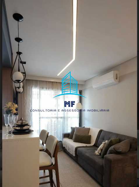 WhatsApp Image 2026-06-01 at 2 - 3