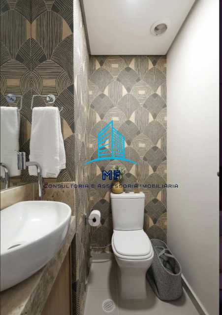 WhatsApp Image 2026-06-01 at 2 - 27