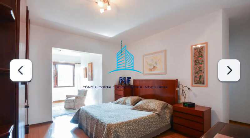 WhatsApp Image 2026-06-05 at 0 - 10