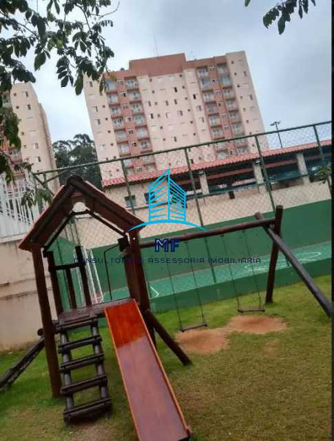 WhatsApp Image 2026-06-05 at 2 - 16