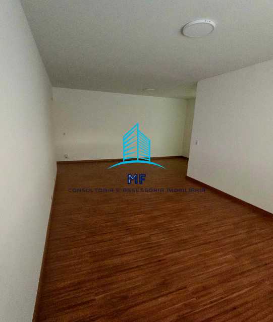 a2cc04ab-8edd-4e14-8cdf-90824d - 4