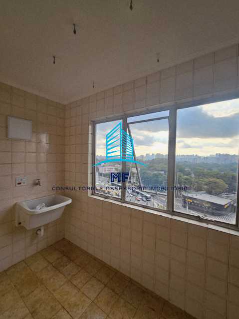 6a0302f1-8558-47c0-a447-a5e785 - 13