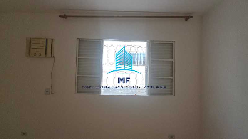 7d2de0d6-f8cf-4471-87e7-6f97d3 - 13