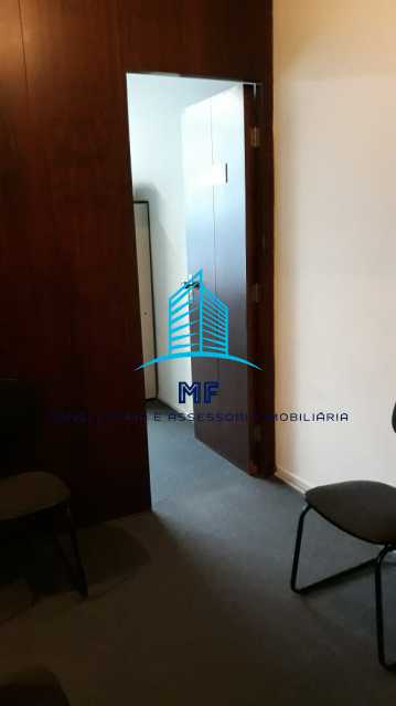 8c8021bd-cbd6-4e62-b57f-976479 - 8