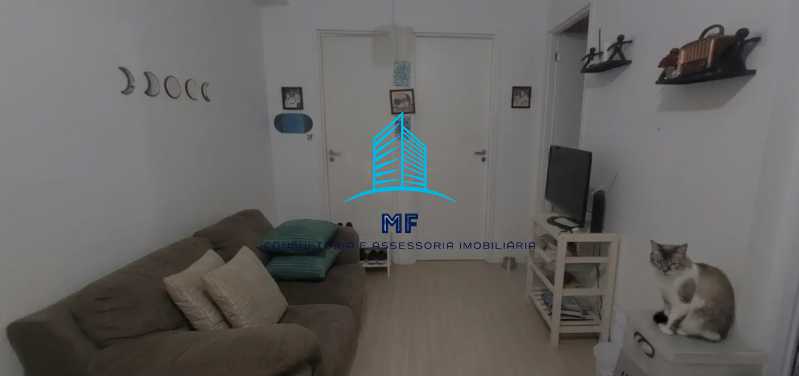 1000630114 - 1