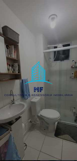 1000630135 - 5