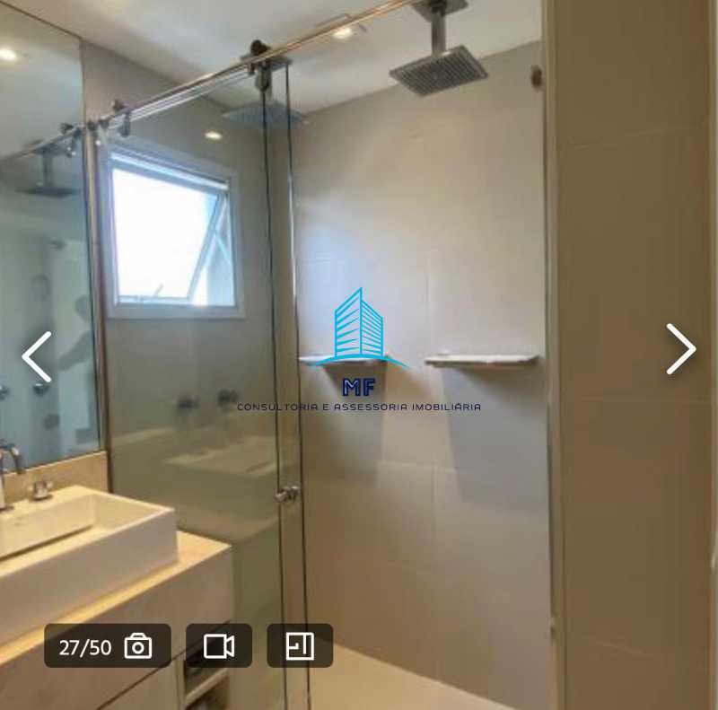 WhatsApp Image 2026-06-16 at 1 - 24