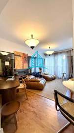 Apartamento à venda Rua Helena, Vila Olímpia, São Paulo - R$ 1.150.000 - MFAP30097