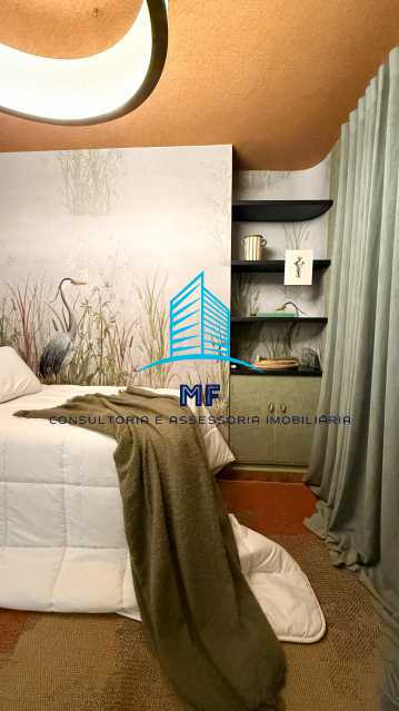 09909851-cd5f-4e83-afe6-368b7f - 10