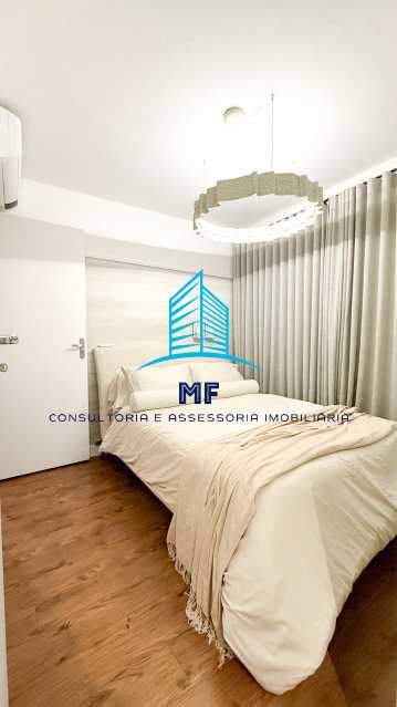1fe34118-cd9b-4a4a-9453-e9f270 - 11