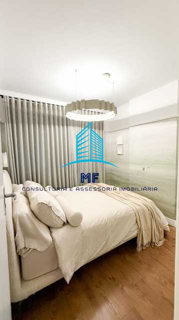 16bb3318-1a96-47c6-829c-b50f3a - 12