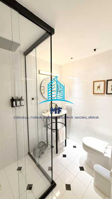 89adab20-2983-4819-9eee-04fd6f - 15