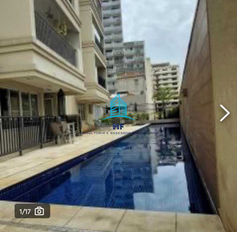 WhatsApp Image 2026-06-17 at 1 - 13