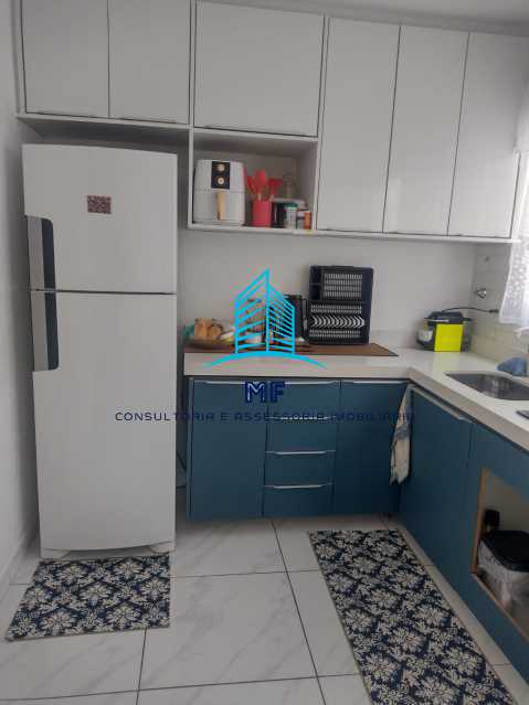 cb554ea5-892d-4d08-b99a-f8bd5a - 3