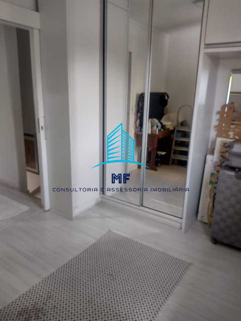 2c2fd8bb-4750-415e-a03d-187cb3 - 10