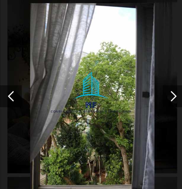 WhatsApp Image 2026-06-22 at 2 - 14
