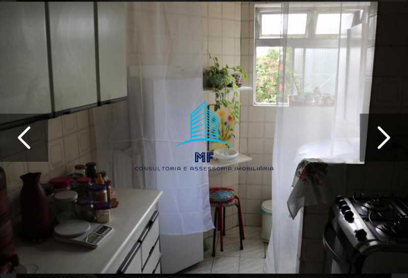 WhatsApp Image 2026-06-22 at 2 - 8