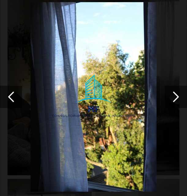 WhatsApp Image 2026-06-22 at 2 - 24