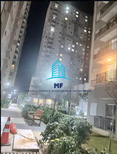 WhatsApp Image 2026-07-01 at 2 - 8