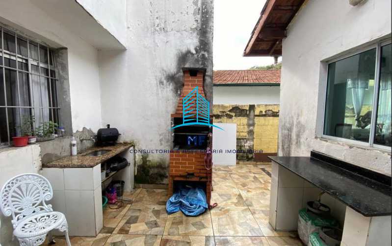 WhatsApp Image 2026-07-01 at 2 - 23