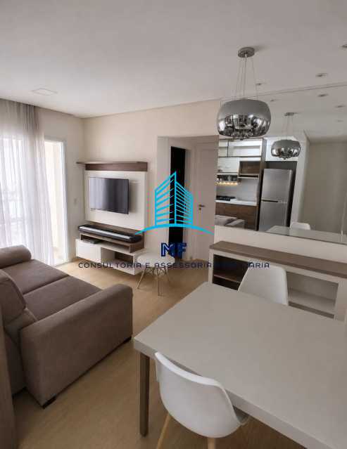 Conheça 50826f66-e061-4510-9613-25e5eb do imóvel - Apartamento à venda Avenida Bussocaba, Umuarama, Osasco - R$ 480.000 - MFAP20138 - 2 50826f66-e061-4510-9613-25e5eb - 2