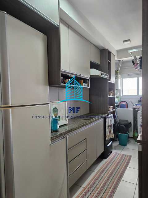 Conheça c48f216d-4e40-4b5d-8dfa-7ba5ad do imóvel - Apartamento à venda Avenida Bussocaba, Umuarama, Osasco - R$ 480.000 - MFAP20138 - 3 c48f216d-4e40-4b5d-8dfa-7ba5ad - 3
