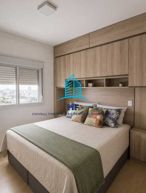 Conheça 241681a0-11ad-40ee-ab08-491242 do imóvel - Apartamento à venda Avenida Bussocaba, Umuarama, Osasco - R$ 480.000 - MFAP20138 - 5 241681a0-11ad-40ee-ab08-491242 - 5