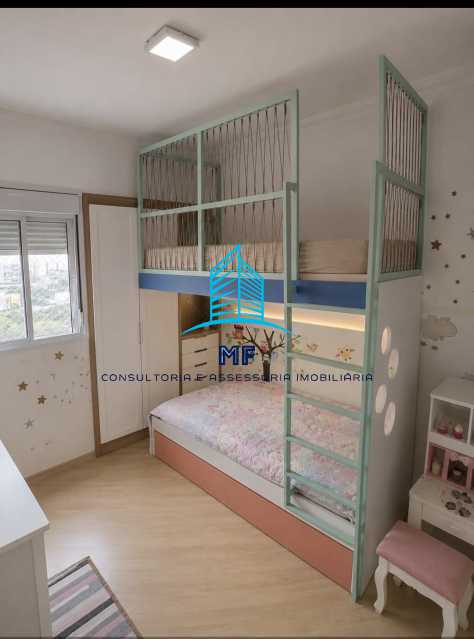Conheça b3e9b23d-790d-4424-9adc-01c7f1 do imóvel - Apartamento à venda Avenida Bussocaba, Umuarama, Osasco - R$ 480.000 - MFAP20138 - 6 b3e9b23d-790d-4424-9adc-01c7f1 - 6