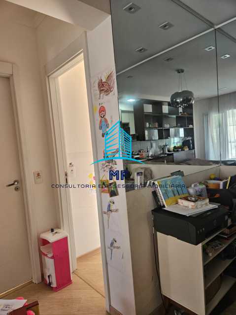 Conheça 9b4e5fff-c3c9-4189-b869-b3d5d7 do imóvel - Apartamento à venda Avenida Bussocaba, Umuarama, Osasco - R$ 480.000 - MFAP20138 - 7 9b4e5fff-c3c9-4189-b869-b3d5d7 - 7