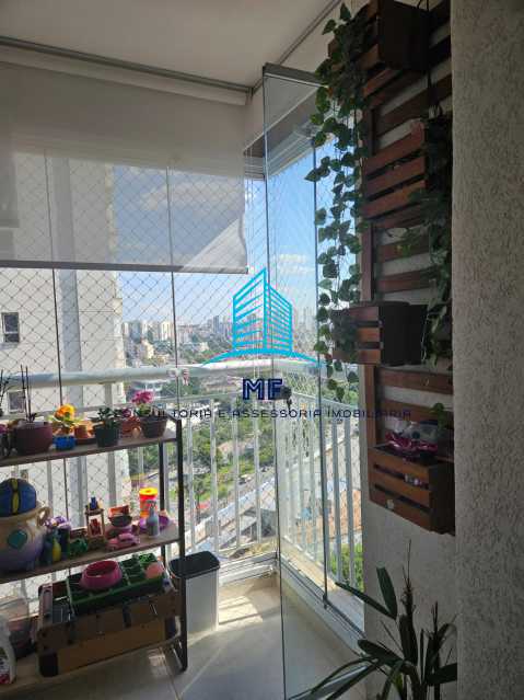 Conheça 837065e9-6f25-4d15-8a6d-25c2ee do imóvel - Apartamento à venda Avenida Bussocaba, Umuarama, Osasco - R$ 480.000 - MFAP20138 - 8 837065e9-6f25-4d15-8a6d-25c2ee - 8