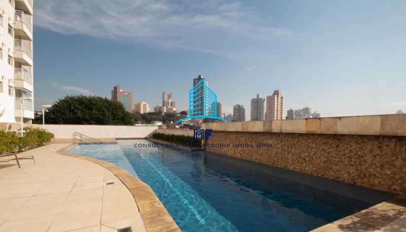 Conheça 66602869-5d13-45dd-aa82-af3609 do imóvel - Apartamento à venda Avenida Bussocaba, Umuarama, Osasco - R$ 480.000 - MFAP20138 - 10 66602869-5d13-45dd-aa82-af3609 - 10