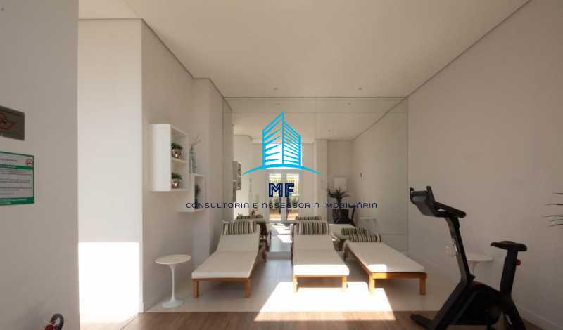 Conheça 60cf1a98-e938-4f2f-8dd8-4c6897 do imóvel - Apartamento à venda Avenida Bussocaba, Umuarama, Osasco - R$ 480.000 - MFAP20138 - 11 60cf1a98-e938-4f2f-8dd8-4c6897 - 11