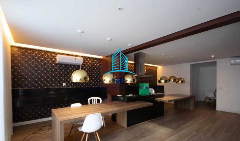 Conheça df840825-acdf-4e9d-93d1-dc6c34 do imóvel - Apartamento à venda Avenida Bussocaba, Umuarama, Osasco - R$ 480.000 - MFAP20138 - 12 df840825-acdf-4e9d-93d1-dc6c34 - 12