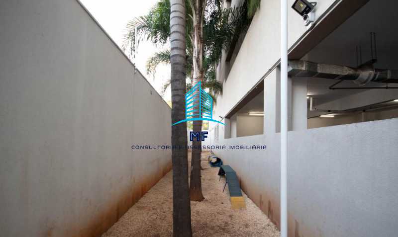 Conheça b647a684-a653-4f67-ba21-7c196b do imóvel - Apartamento à venda Avenida Bussocaba, Umuarama, Osasco - R$ 480.000 - MFAP20138 - 13 b647a684-a653-4f67-ba21-7c196b - 13