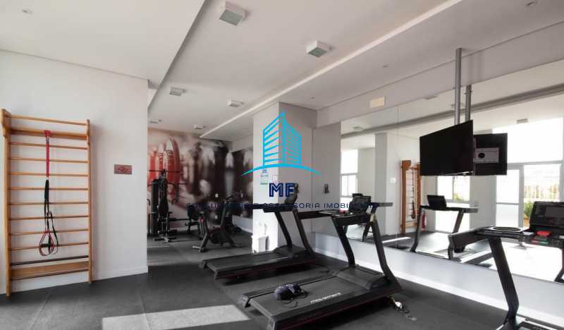 Conheça 93e105b6-5249-4633-937c-e27911 do imóvel - Apartamento à venda Avenida Bussocaba, Umuarama, Osasco - R$ 480.000 - MFAP20138 - 14 93e105b6-5249-4633-937c-e27911 - 14