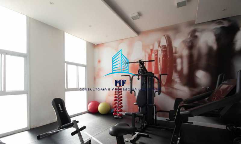 Conheça aebdb902-6458-49a1-a038-ba85da do imóvel - Apartamento à venda Avenida Bussocaba, Umuarama, Osasco - R$ 480.000 - MFAP20138 - 15 aebdb902-6458-49a1-a038-ba85da - 15
