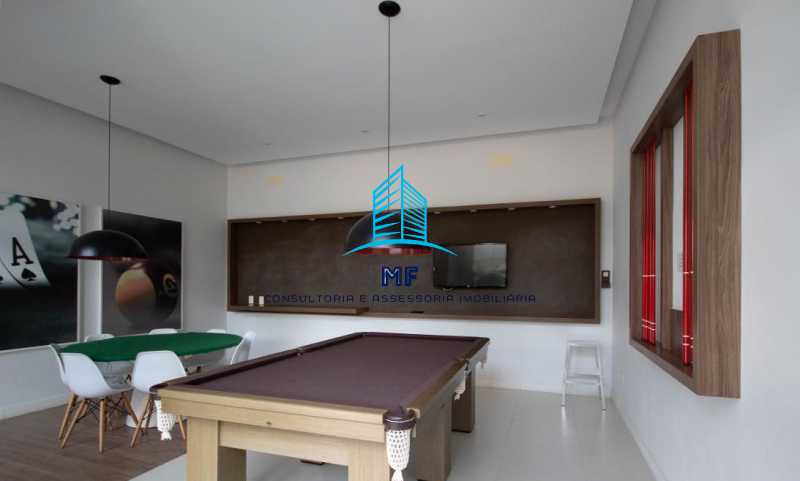 Conheça 7b43fd84-493d-4aaa-8136-1b69b3 do imóvel - Apartamento à venda Avenida Bussocaba, Umuarama, Osasco - R$ 480.000 - MFAP20138 - 17 7b43fd84-493d-4aaa-8136-1b69b3 - 17