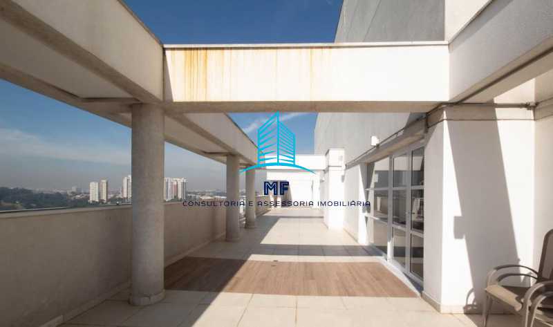 Conheça 7315a6dd-5ffb-4b74-afeb-a6e141 do imóvel - Apartamento à venda Avenida Bussocaba, Umuarama, Osasco - R$ 480.000 - MFAP20138 - 18 7315a6dd-5ffb-4b74-afeb-a6e141 - 18