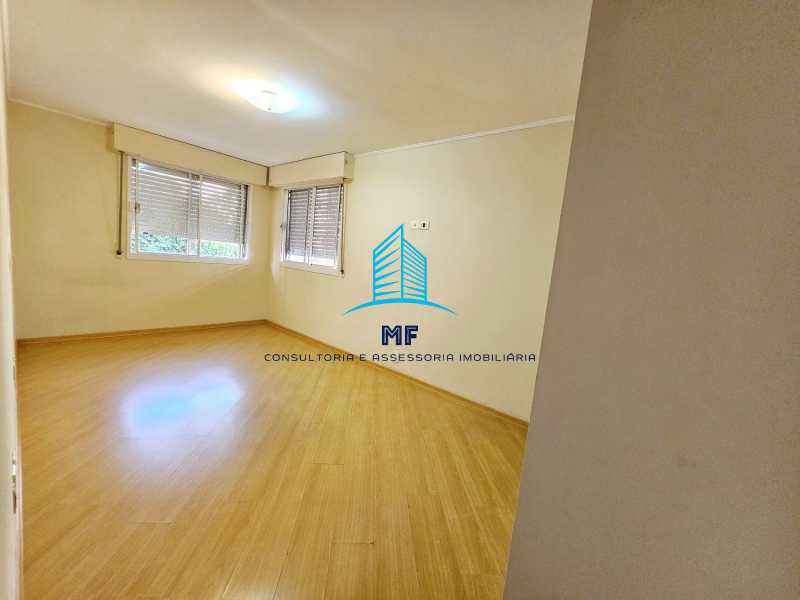 Conheça 1000668535 do imóvel - Apartamento à venda Rua Tabapuã, Itaim Bibi, São Paulo - R$ 1.490.000 - MFAP30110 - 2 1000668535 - 2