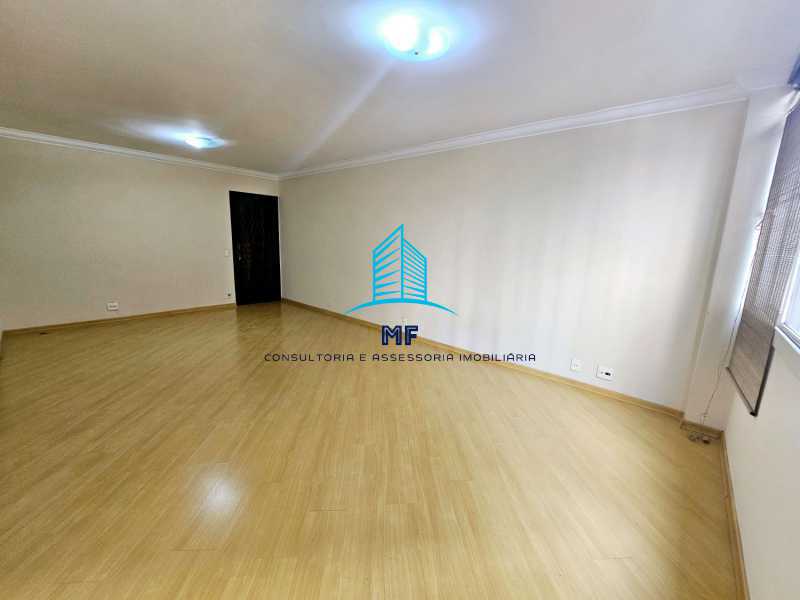 Conheça 1000668528 do imóvel - Apartamento à venda Rua Tabapuã, Itaim Bibi, São Paulo - R$ 1.490.000 - MFAP30110 - 3 1000668528 - 3