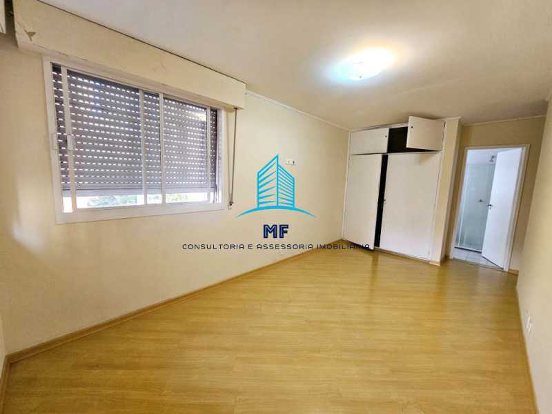 Conheça 1000668536 do imóvel - Apartamento à venda Rua Tabapuã, Itaim Bibi, São Paulo - R$ 1.490.000 - MFAP30110 - 5 1000668536 - 5
