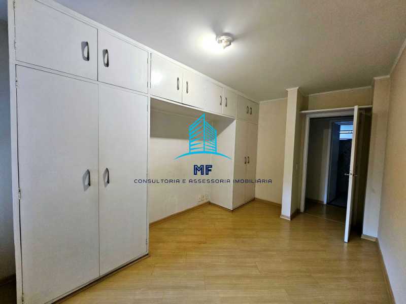 Conheça 1000668534 do imóvel - Apartamento à venda Rua Tabapuã, Itaim Bibi, São Paulo - R$ 1.490.000 - MFAP30110 - 6 1000668534 - 6