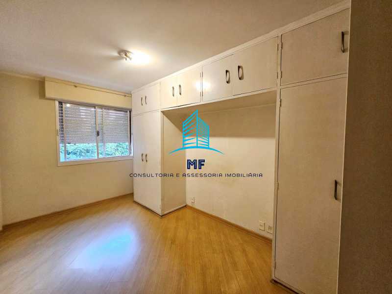 Conheça 1000668533 do imóvel - Apartamento à venda Rua Tabapuã, Itaim Bibi, São Paulo - R$ 1.490.000 - MFAP30110 - 7 1000668533 - 7