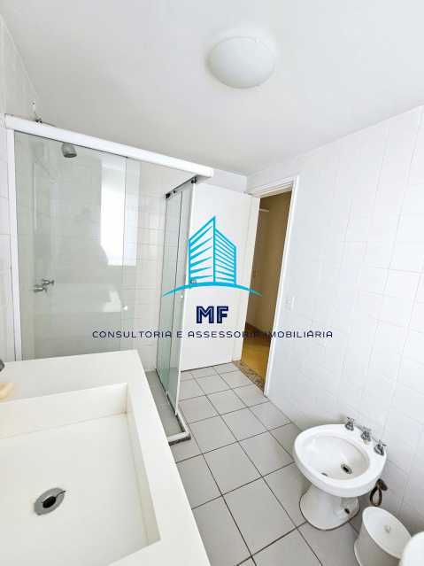 Conheça 1000668538 do imóvel - Apartamento à venda Rua Tabapuã, Itaim Bibi, São Paulo - R$ 1.490.000 - MFAP30110 - 11 1000668538 - 11