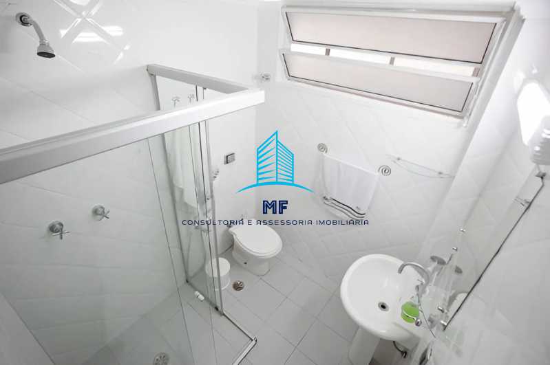 Conheça 1000668541 do imóvel - Apartamento à venda Rua Tabapuã, Itaim Bibi, São Paulo - R$ 1.490.000 - MFAP30110 - 12 1000668541 - 12