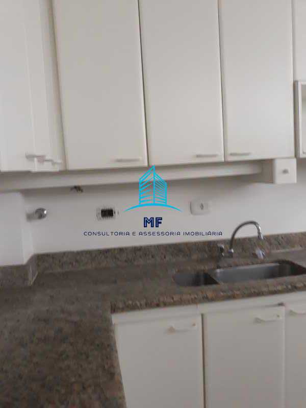 Conheça 1000668548 do imóvel - Apartamento à venda Rua Tabapuã, Itaim Bibi, São Paulo - R$ 1.490.000 - MFAP30110 - 21 1000668548 - 21