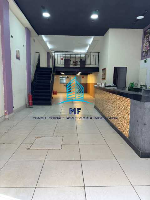 Conheça 8fed1d72-e783-43b9-bc86-12af30 do imóvel - Loja 130m² à venda Rua Conselheiro Crispiniano, República, São Paulo - R$ 1.490.000 - MFLJ00001 - 1 8fed1d72-e783-43b9-bc86-12af30 - 1