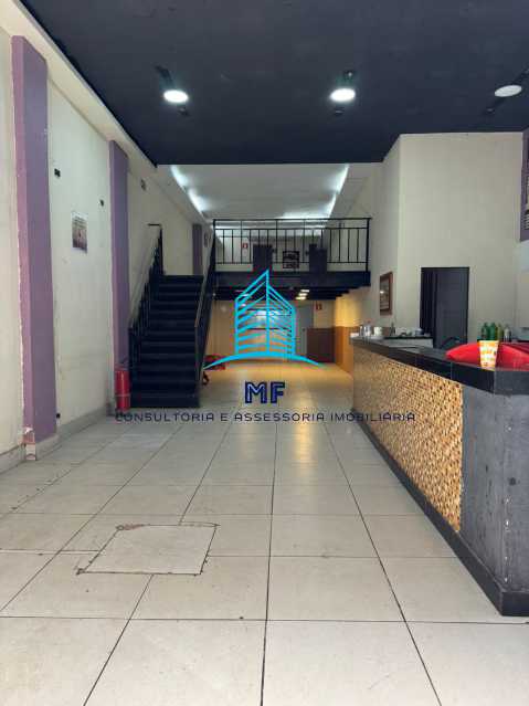 Conheça f42c556e-e219-4e0c-bbde-528500 do imóvel - Loja 130m² à venda Rua Conselheiro Crispiniano, República, São Paulo - R$ 1.490.000 - MFLJ00001 - 2 f42c556e-e219-4e0c-bbde-528500 - 2