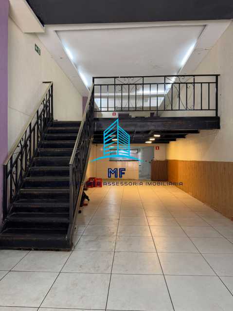 Conheça 233f7289-5807-4e84-adab-5f1be0 do imóvel - Loja 130m² à venda Rua Conselheiro Crispiniano, República, São Paulo - R$ 1.490.000 - MFLJ00001 - 3 233f7289-5807-4e84-adab-5f1be0 - 3